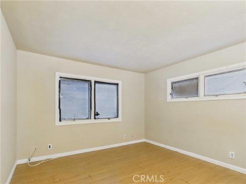 1875 N Shattuck  , Orange, CA