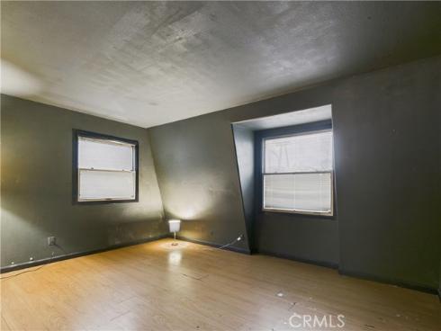 1875 N Shattuck  , Orange, CA