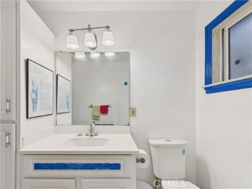 1875 N Shattuck  , Orange, CA