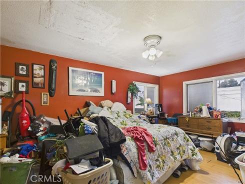 1875 N Shattuck  , Orange, CA