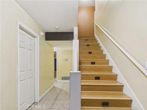 1875 N Shattuck  , Orange, CA