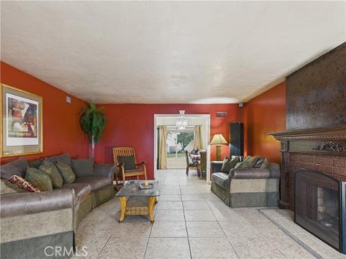 1875 N Shattuck  , Orange, CA