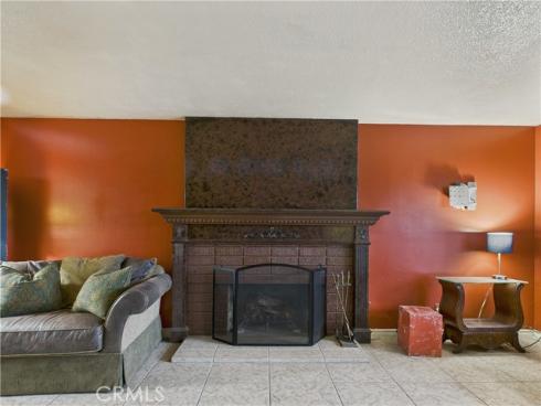 1875 N Shattuck  , Orange, CA