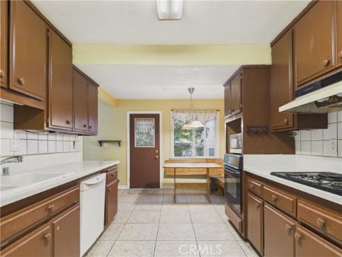 1875 N Shattuck  , Orange, CA