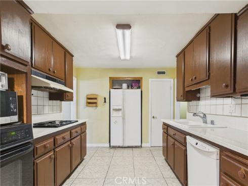 1875 N Shattuck  , Orange, CA