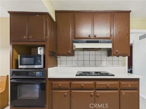 1875 N Shattuck  , Orange, CA