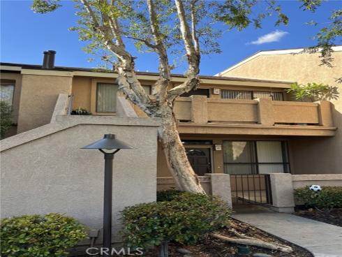 5722 E. Stillwater Avenue 58