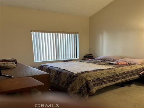 5722 E Stillwater  58  Avenue, Orange, CA