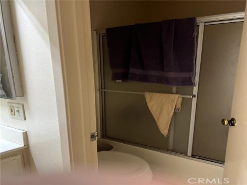 5722 E Stillwater  58  Avenue, Orange, CA