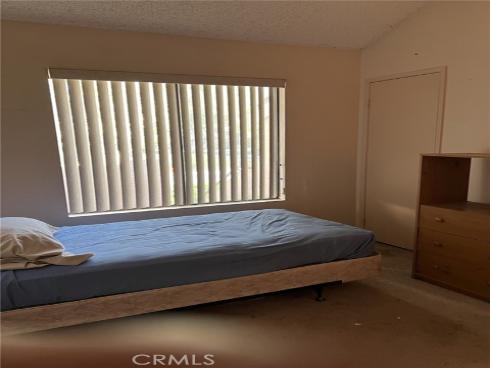 5722 E Stillwater  58  Avenue, Orange, CA