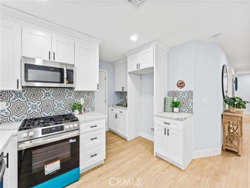 1201 E Fairway  , Orange, CA