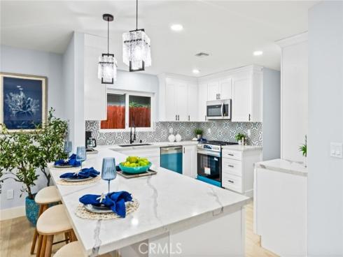 1201 E Fairway  , Orange, CA