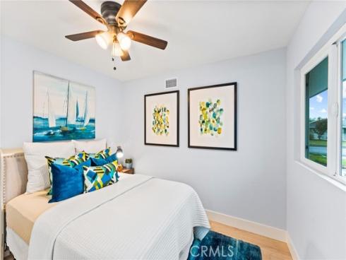 1201 E Fairway  , Orange, CA