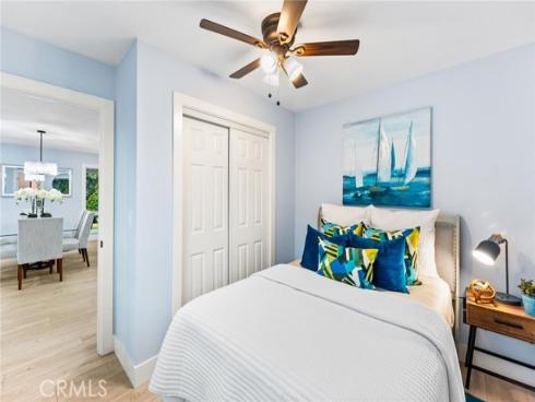 1201 E Fairway  , Orange, CA