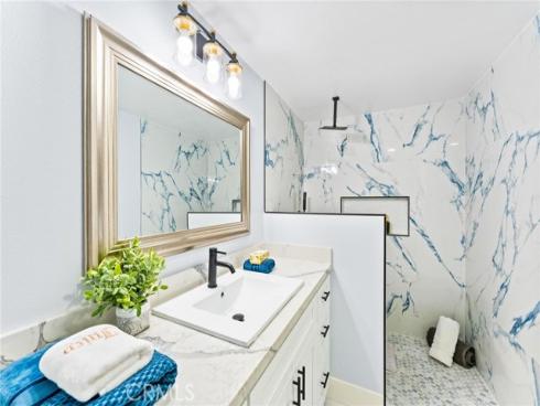 1201 E Fairway  , Orange, CA