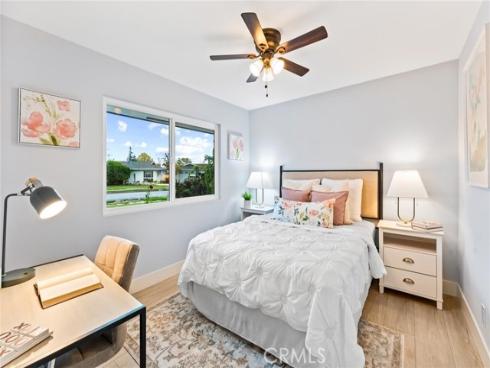 1201 E Fairway  , Orange, CA