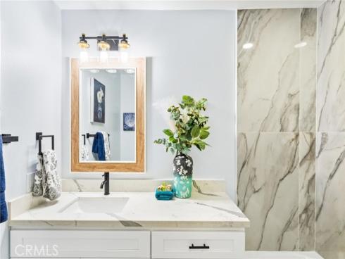 1201 E Fairway  , Orange, CA