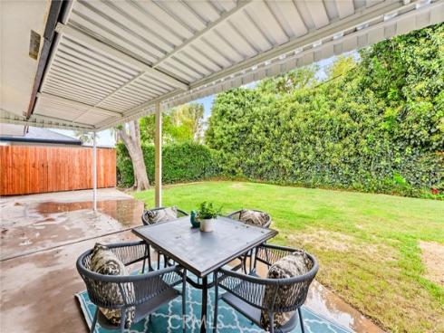 1201 E Fairway  , Orange, CA