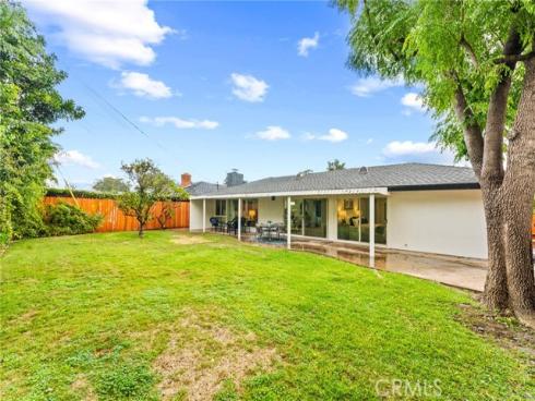 1201 E Fairway  , Orange, CA