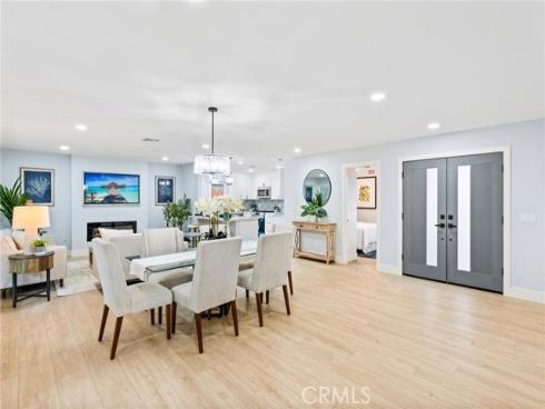 1201 E Fairway  , Orange, CA