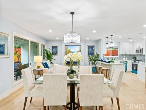 1201 E Fairway  , Orange, CA