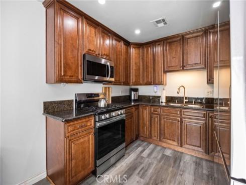 18921 E Berrytree  , Orange, CA