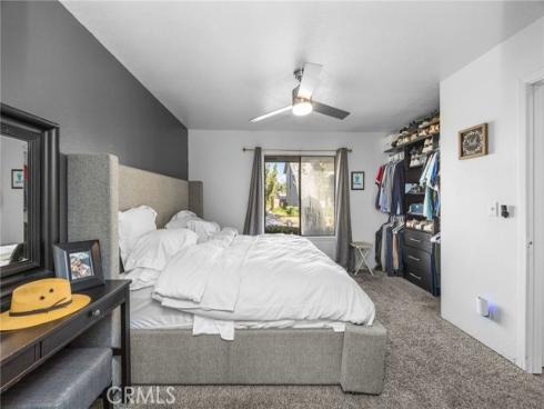 18921 E Berrytree  , Orange, CA