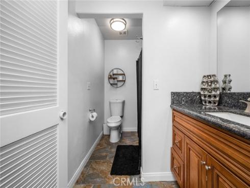 18921 E Berrytree  , Orange, CA