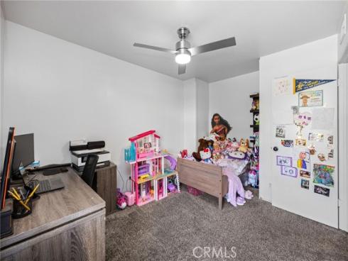 18921 E Berrytree  , Orange, CA