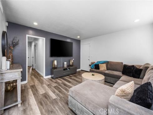 18921 E Berrytree  , Orange, CA