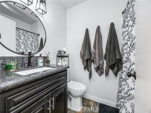 18921 E Berrytree  , Orange, CA