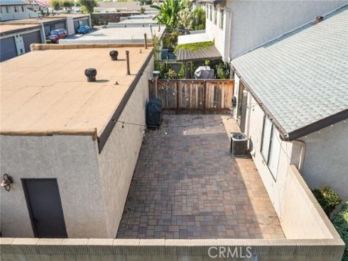 18921 E Berrytree  , Orange, CA