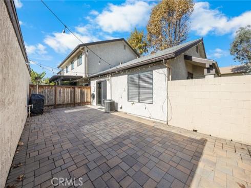 18921 E Berrytree  , Orange, CA