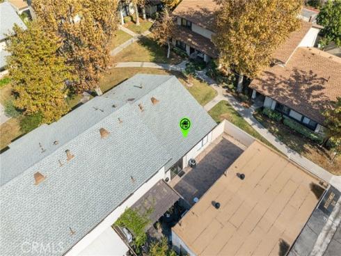 18921 E Berrytree  , Orange, CA