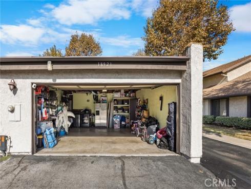 18921 E Berrytree  , Orange, CA