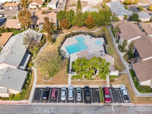 18921 E Berrytree  , Orange, CA