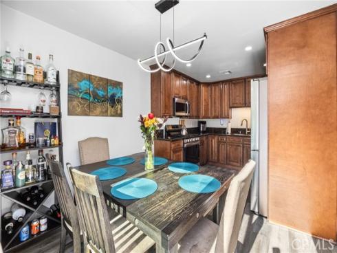 18921 E Berrytree  , Orange, CA