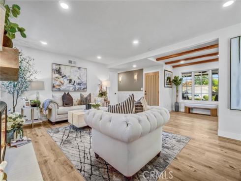 3032 N Oceanview  , Orange, CA
