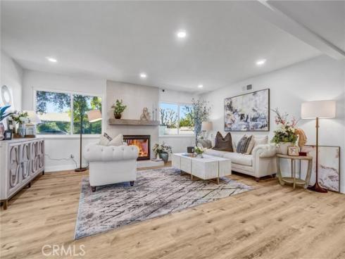 3032 N Oceanview  , Orange, CA