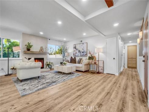 3032 N Oceanview  , Orange, CA