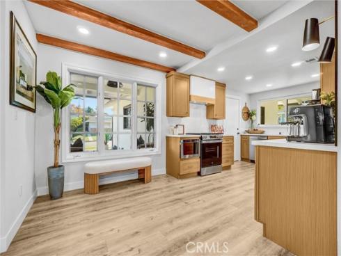 3032 N Oceanview  , Orange, CA