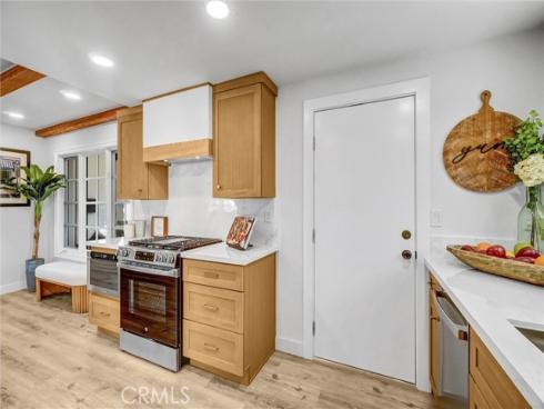 3032 N Oceanview  , Orange, CA