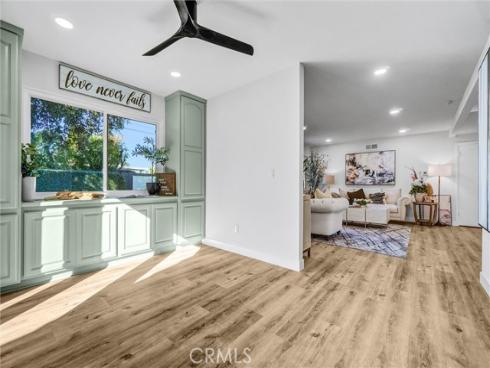 3032 N Oceanview  , Orange, CA