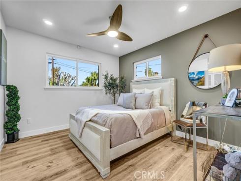 3032 N Oceanview  , Orange, CA