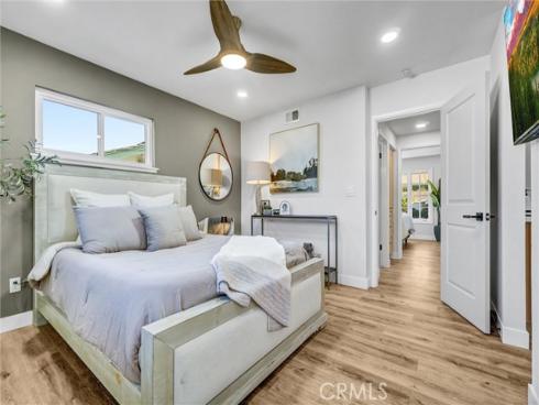 3032 N Oceanview  , Orange, CA