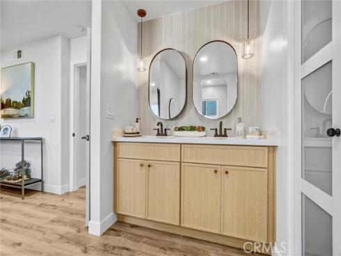 3032 N Oceanview  , Orange, CA