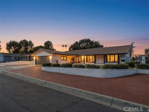 3032 N Oceanview  , Orange, CA