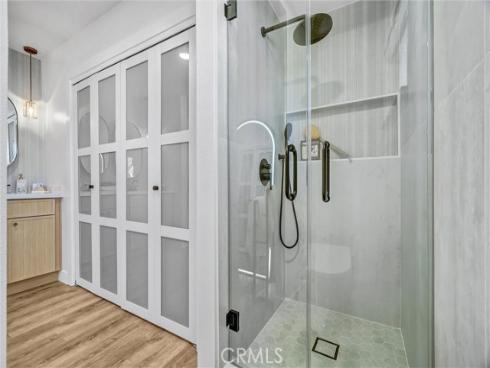 3032 N Oceanview  , Orange, CA