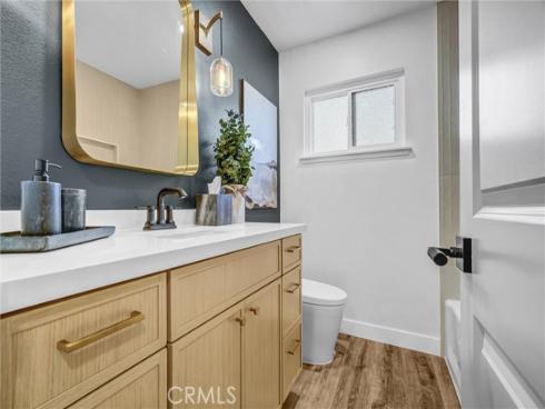 3032 N Oceanview  , Orange, CA