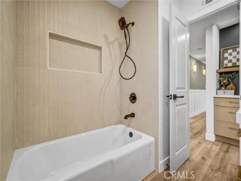 3032 N Oceanview  , Orange, CA